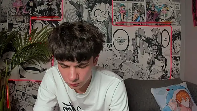 Robbie Reyes online show from 05-19-26, 03:08