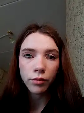 Lisskissx online show from 05-17-26, 01:11