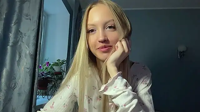 NievesHackey online show from 05-18-26, 02:22