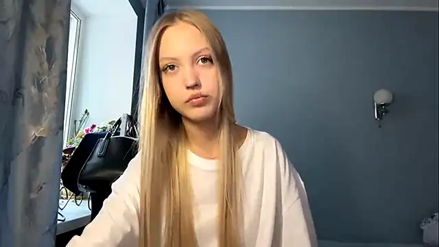 NievesHackey online show from 06-09-26, 01:34