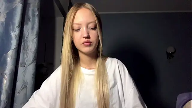 NievesHackey online show from 06-30-26, 04:07