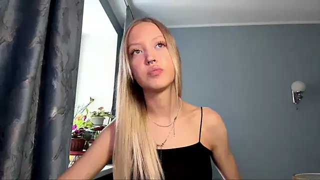 NievesHackey online show from 06-15-26, 12:05