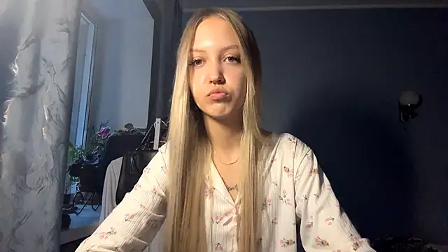 NievesHackey online show from 06-01-26, 03:00
