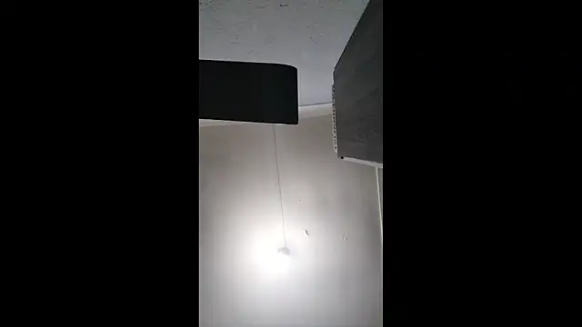 Troshkay online show from 06-18-26, 10:42
