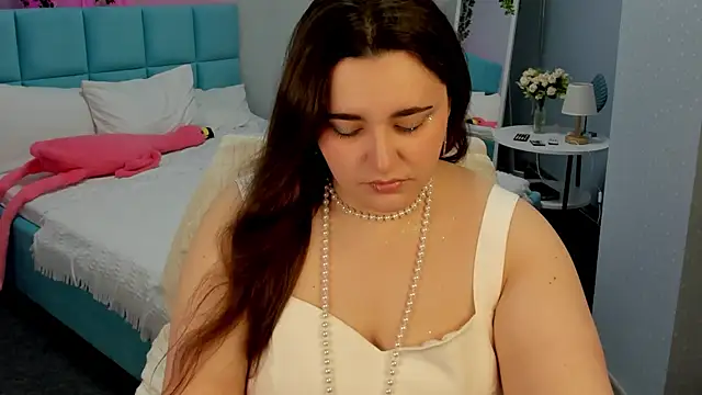 Ayleen Gece online show from 05-30-26, 03:02