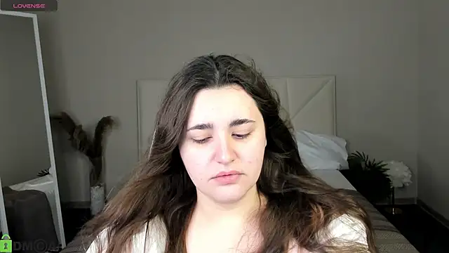 Ayleen Gece online show from 06-17-26, 03:28
