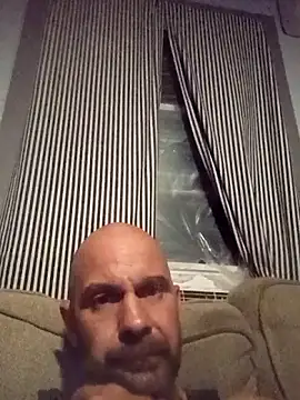 ibupallnite online show from 06-17-26, 05:51