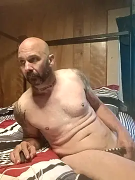ibupallnite online show from 06-04-26, 02:33