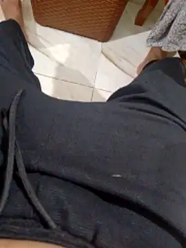Snapshot of Hotsanvi-97 chatting on 05-26-26, 04:05 Hotsanvi-97 online show from 05-26-26, 04:05