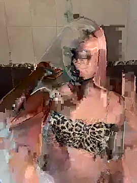 BeautyBella  online show from 06-11-26, 03:31