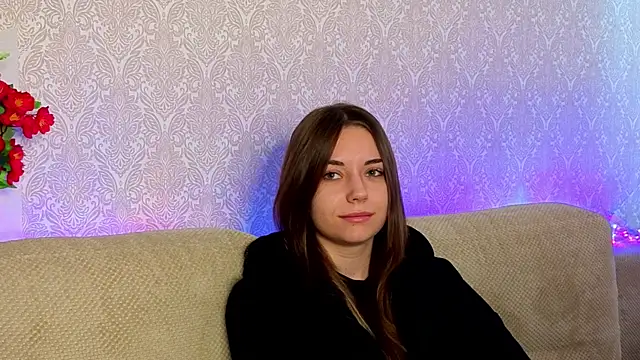 Dutifulandwet online show from 05-18-26, 06:29