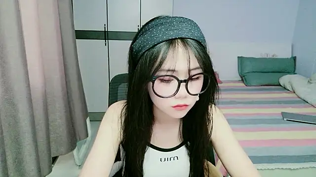 xiaoxiaoyu030 online show from 05-23-26, 09:30