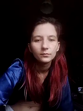 wildangel51634 online show from 05-13-26, 10:55