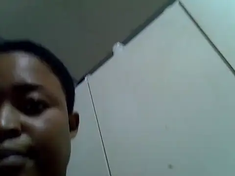 Queenleahx online show from 05-14-26, 08:22