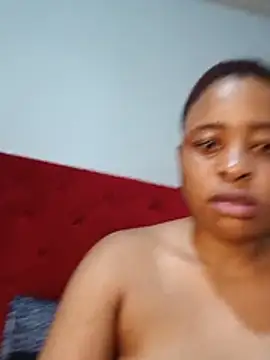 Queenleahx online show from 06-22-26, 06:49