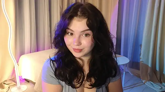 lollyy pop online show from 06-12-26, 01:36