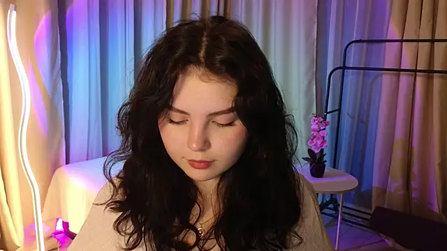 lollyy pop online show from 06-06-26, 01:33