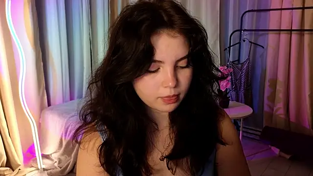 lollyy pop online show from 06-07-26, 01:22