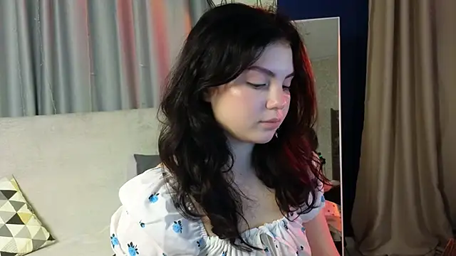 lollyy pop online show from 06-27-26, 01:33
