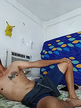 Alextorin18 online show from 07-08-26, 07:36