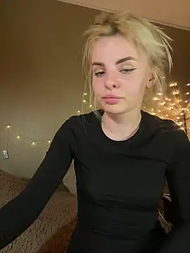 MissAnabel  online show from 06-01-26, 06:40