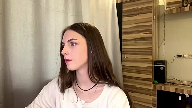 BonitaBright online show from 05-16-26, 10:36