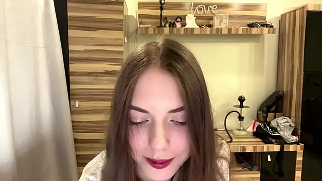 BonitaBright online show from 05-16-26, 08:13