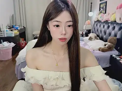 Lucky-youzi online show from 05-14-26, 10:40
