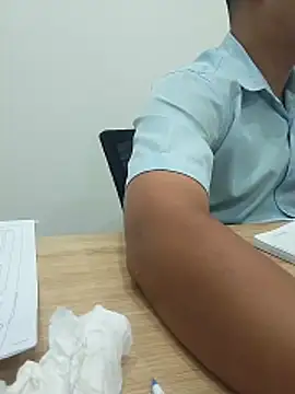 Pandak00 online show from 05-19-26, 07:59
