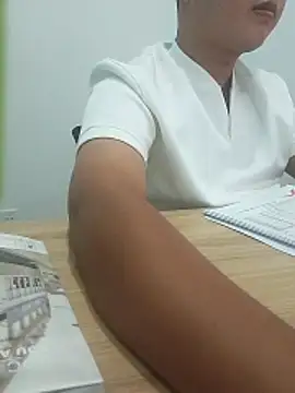Pandak00 online show from 05-18-26, 06:40