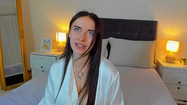 KellyWhites online show from 06-20-26, 05:34
