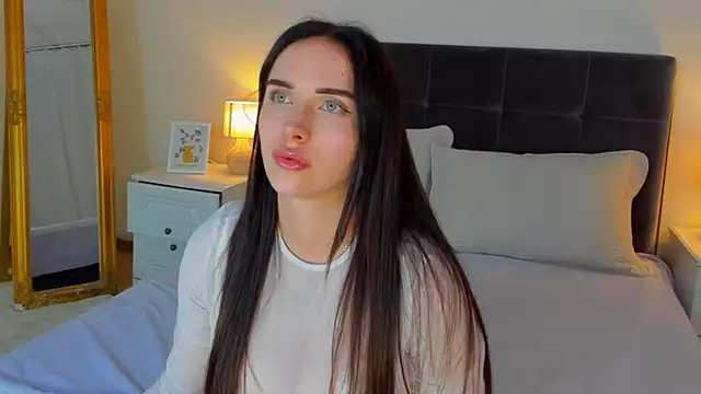 KellyWhites online show from 06-12-26, 05:27