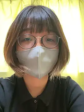 yuna chan1 online show from 06-03-26, 01:39