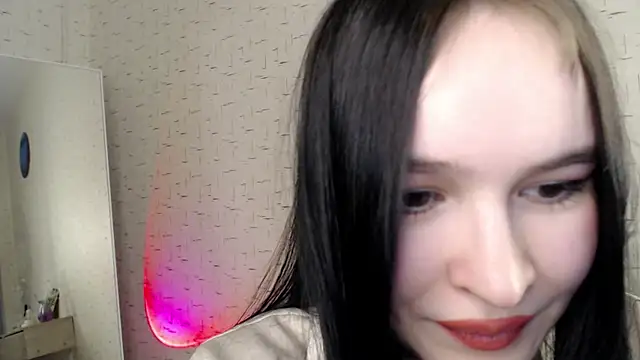 JuliaJelly online show from 05-28-26, 02:41