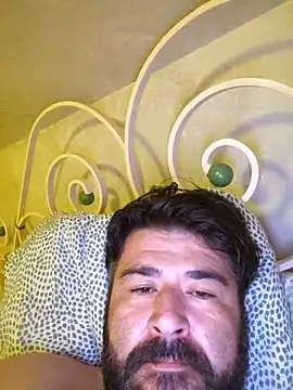 Angel and Devil couple online show from 06-12-26, 11:02
