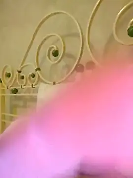 Angel and Devil couple online show from 06-21-26, 11:16