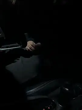 daddydonk69 online show from 06-07-26, 01:05