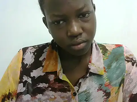 myloveafrice online show from 05-28-26, 02:12