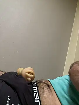 YPlayboy online show from 05-20-26, 01:52