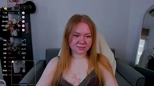 AlexaaBee online show from 06-03-26, 08:15