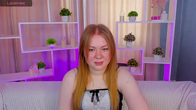 AlexaaBee online show from 05-22-26, 08:12