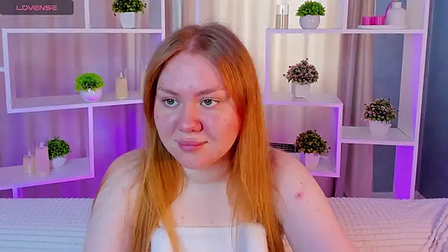 AlexaaBee online show from 05-23-26, 08:13