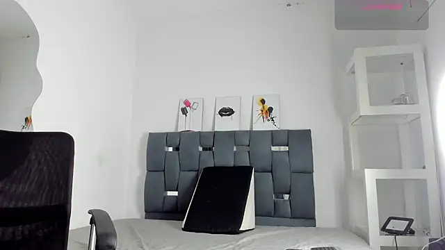 mackbig dick2 online show from 05-26-26, 01:42