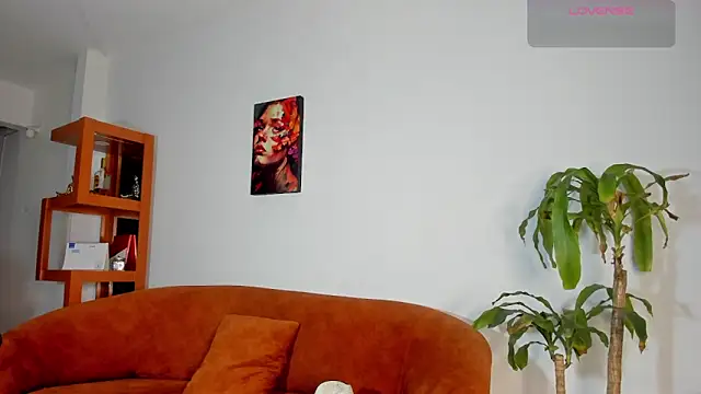 mackbig dick2 online show from 05-31-26, 02:06
