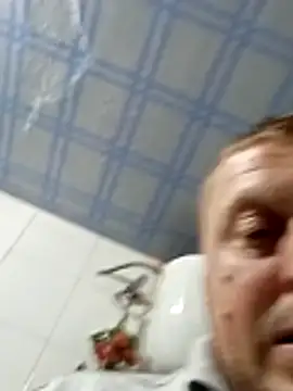 Drank 877 online show from 05-13-26, 03:19
