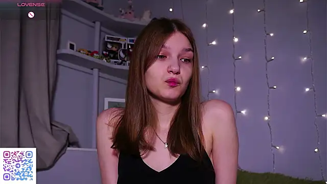 OpsiBoobsi online show from 06-13-26, 06:44