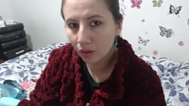 natasha sex1 online show from 11-18-25, 11:37