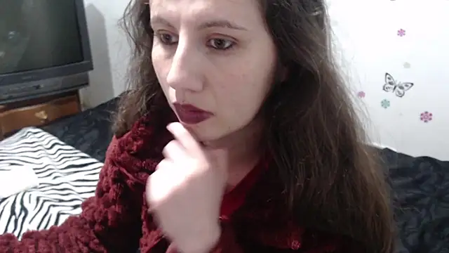 natasha sex1 online show from 04-01-26, 12:02
