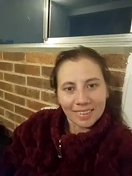 natasha sex1 online show from 04-14-26, 01:43