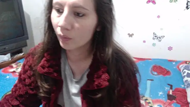 natasha sex1 online show from 03-25-26, 01:06